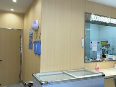 -八喜冰淇淋蛋糕(上海路万达店)
