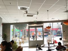 -必胜客(南通新圆融店)