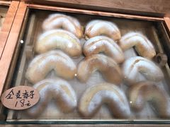 全麦香芋-原麦世家(府琛大厦店)