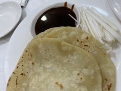-悦宾饭馆(翠花胡同店)