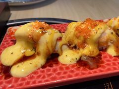 -太郎的家·平价日料(曼巴特店)