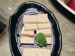 -东来顺(非遗·清真火锅·盛世广场店)