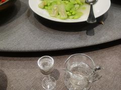 -苏苑饭店-中餐厅(长桥地区店)