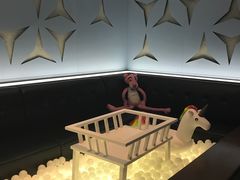 -范特西FANTASY量贩式KTV(民主广场店)
