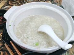 -老妈火锅粉(幸福路步行街店)