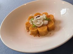 -宴周康·精致江浙菜(周浦店)
