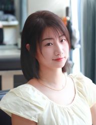 -YESIDO椰岛造型烫发染发