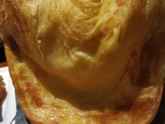 -燕郊烧鸽子(广安路店)