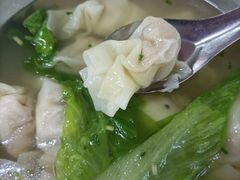 -舒记粉店(七星路店)