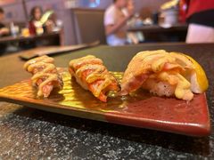 -摩打食堂(壹方中心店)