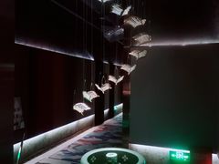 -璞·澐间影院式足道SPA(尚悦湾店)