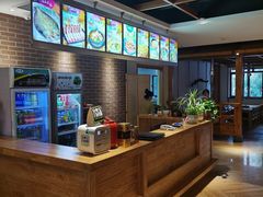 -沐泷泉(南风大剧院店)