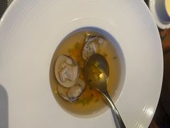-金奥国际酒店温哥华扒房Vancouver Grill