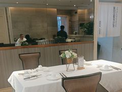 -香蜜轩·粤菜·宴会(世界之窗店)