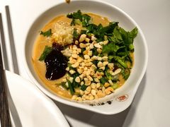 -喜虾客·大虾火锅(新世界百货郑州店)