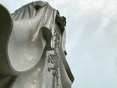 -三亚南山文化旅游区