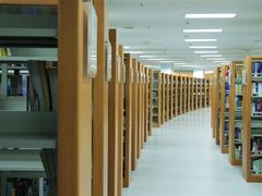 -西南交通大学(九里校区)