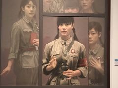 -江苏省美术馆(长江路新馆)