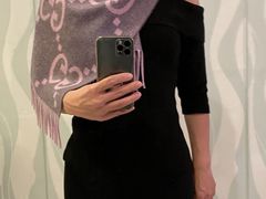 -Gucci(北京SKP店)