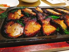 -四小姐的店(王府井店)