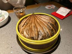 -老头儿油爆虾(星光一期店)