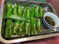 -顺徕德仙庙烧鸡(荔湾总店)