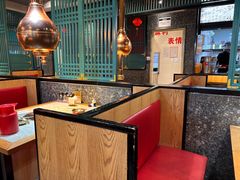 -韩宫宴和牛烤肉(无锡大东方广场店)