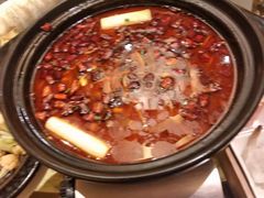 -丽华园(汉阳龙阳店)