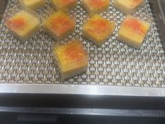 -韩盛·盛江山自助料理(于洪新玛特店)