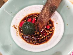 -椰夫人·养生椰子鸡(金沙洲永旺店)