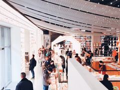 -PAGEONE(北京坊店)