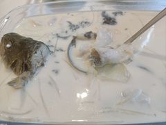 -老人和饭店(淮海中路店)