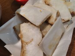 -臻炙大舍烤串(天龙家园店)