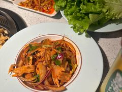 -炭之家齐齐哈尔大片烤肉·涮毛肚火锅·齐齐哈尔烤肉(中央大街店)