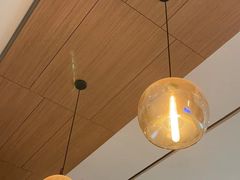 -JOYA湾悦国际酒店(世界之窗店)