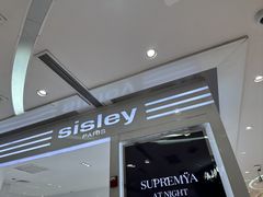 -远大购物中心(南岗店)