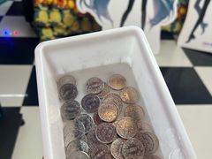 -天天玩X秋葉原日系动漫游戏中心