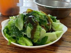 -大赤坎肥仔强烧味海鲜餐厅(大赤坎店)