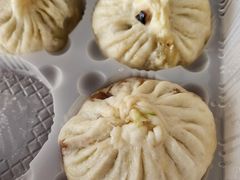 -张包铺(关东古巷店)