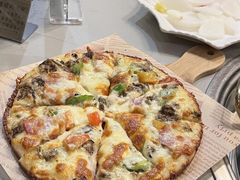 -大理董·董家小厨野生菌火锅(古城旗舰店)