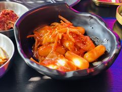 -SWAG無國界潮娱乐酒餐吧