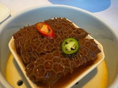 金钱肚-粤界(望京金辉店)