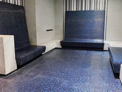 -春晖园度假酒店温泉