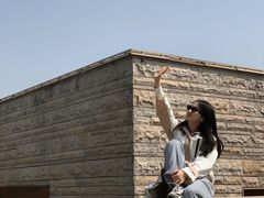 -盘龙城遗址博物院