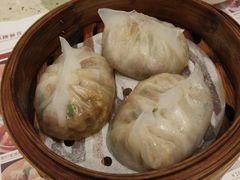 -新宝餐厅(流塘店)