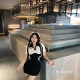 藏在滇池高尔夫球里的omakase 