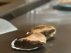 -松临·铁板烧&Omakase(神农店)