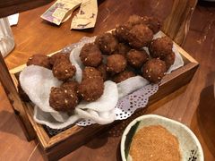 -锦小馆(安贞店)