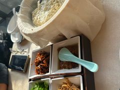 -山南熏肉大饼(辽菜旗舰店)