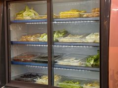 -壹道鸣·药膳鸡(月苑店)